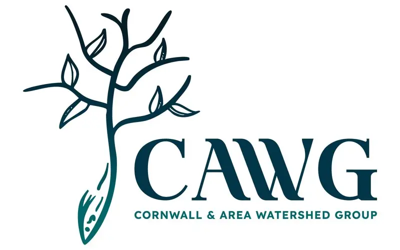 Cornwall and Area Watershed Group
