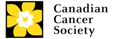 Volunteer Engagement for Canadian Cancer Society