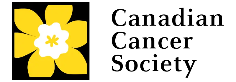 Volunteer Engagement for Canadian Cancer Society