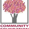 Community Foundation of PEI