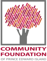 Community Foundation of PEI