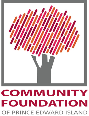 Community Foundation of PEI