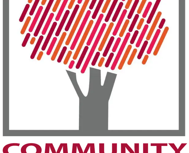 Community Foundation of PEI