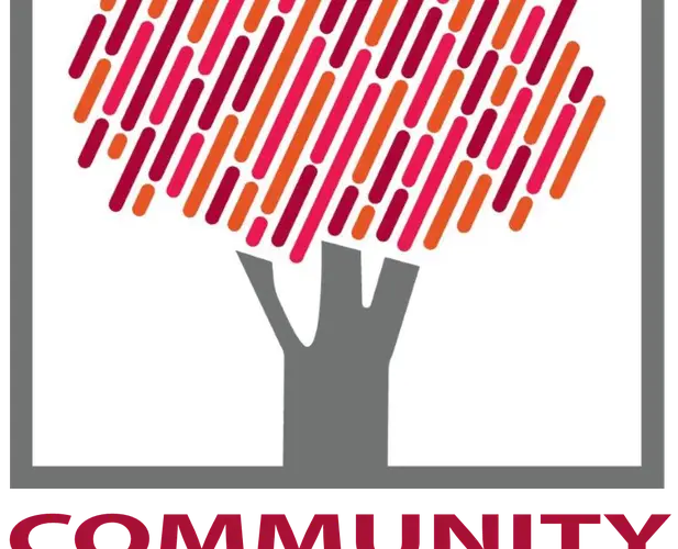 Community Foundation of PEI