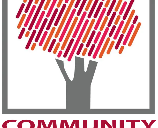 Community Foundation of PEI