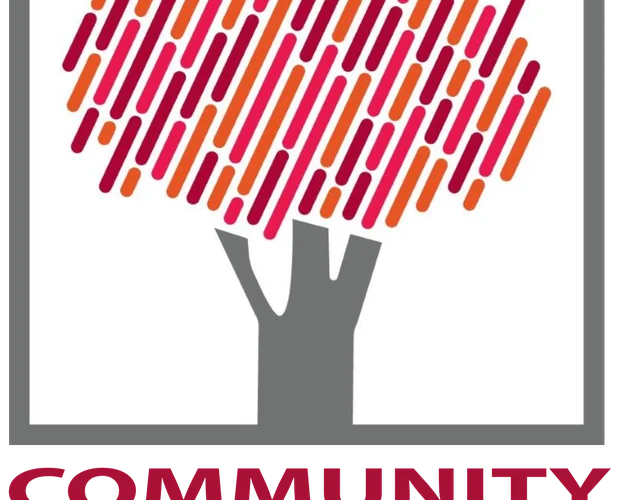 Community Foundation of PEI