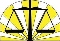 Community Legal Information Association of Prince Edward Island