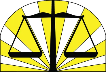 Community Legal Information Association of Prince Edward Island