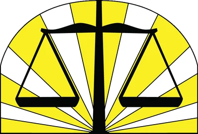 Community Legal Information Association of Prince Edward Island