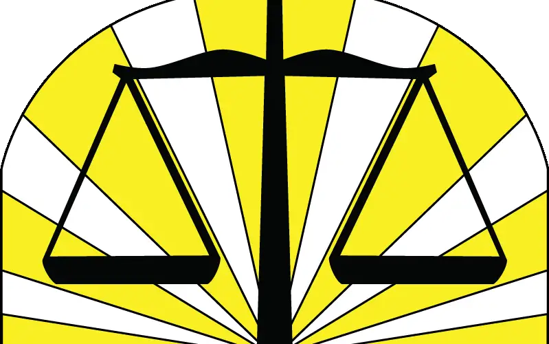 Community Legal Information Association of Prince Edward Island
