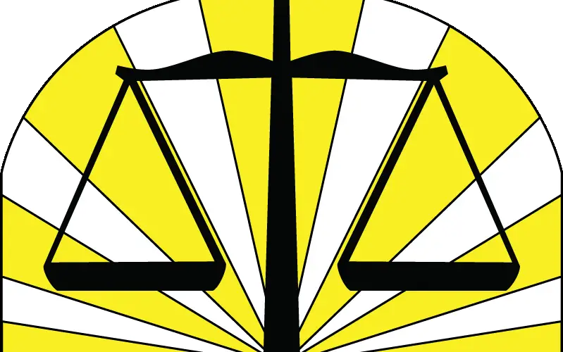 Community Legal Information Association of Prince Edward Island