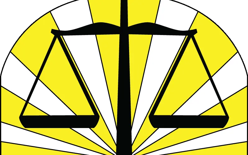 Community Legal Information Association of Prince Edward Island