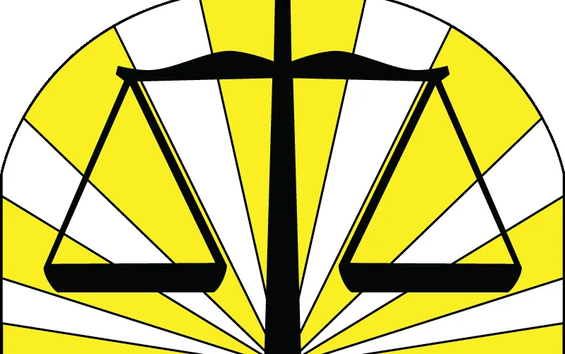 Community Legal Information Association of Prince Edward Island