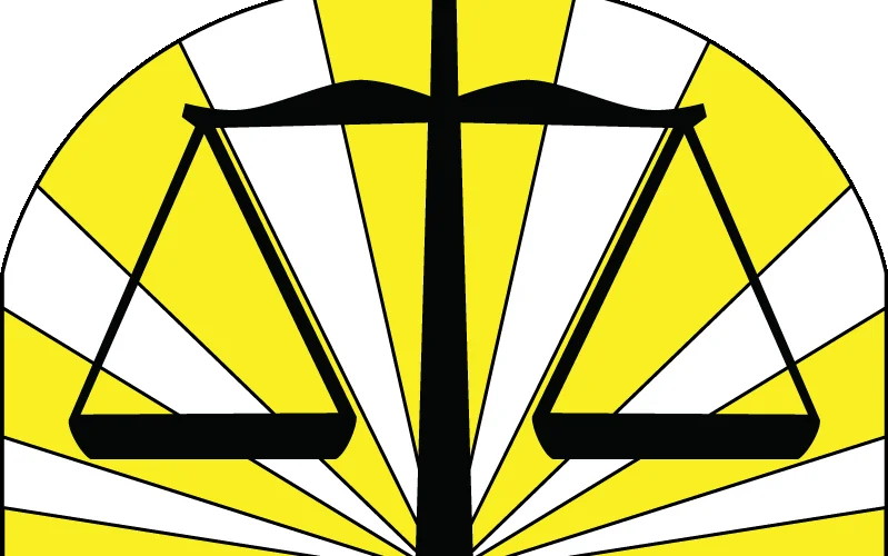 Community Legal Information Association of Prince Edward Island