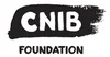 Canadian National Institute of Blindness (CNIB)