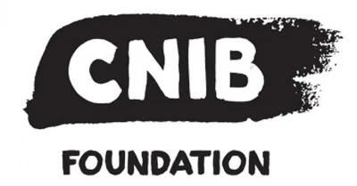Canadian National Institute of Blindness (CNIB)