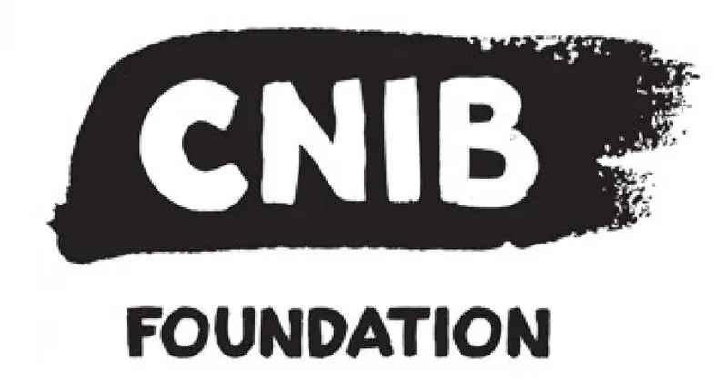 Canadian National Institute of Blindness (CNIB)