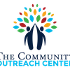 The Community Outreach Center