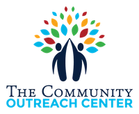 The Community Outreach Center