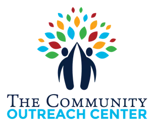 The Community Outreach Center
