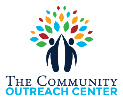 The Community Outreach Center