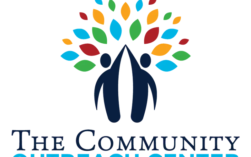 The Community Outreach Center