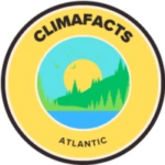 ClimaFacts Atlantic