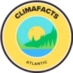 ClimaFacts Atlantic
