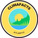 ClimaFacts Atlantic