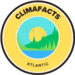 ClimaFacts Atlantic