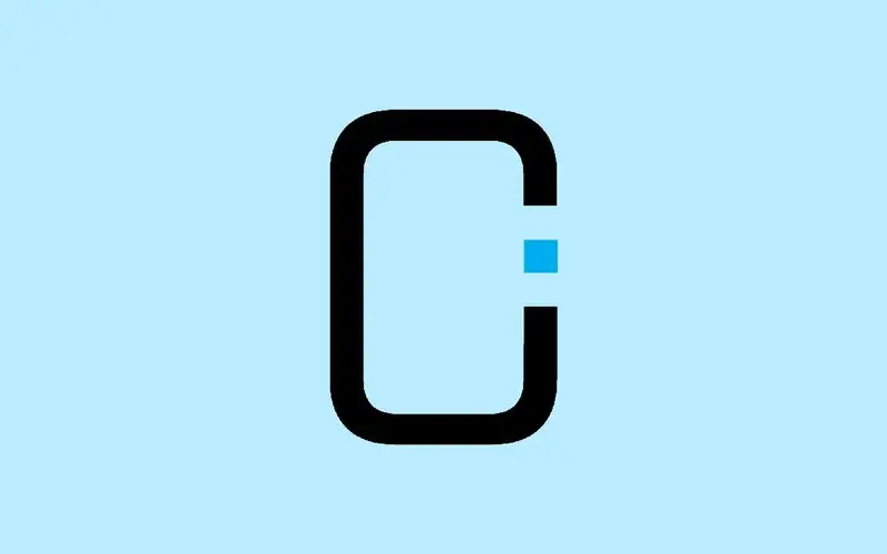 The C.O.D.E. Initiative