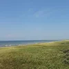 Répit du travailleur