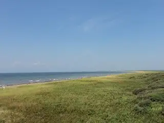 Répit du travailleur