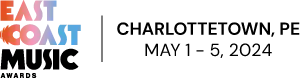 East Coast Music Association
