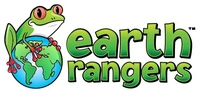 Earth Rangers
