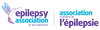 Epilepsy Association of the Maritimes