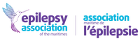 Epilepsy Association of the Maritimes