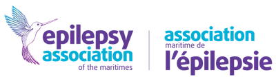 Epilepsy Association of the Maritimes