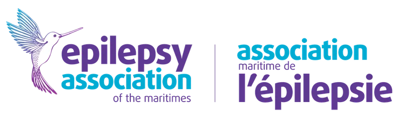 Epilepsy Association of the Maritimes