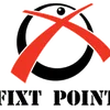 FIXT POINT Arts &amp; Media
