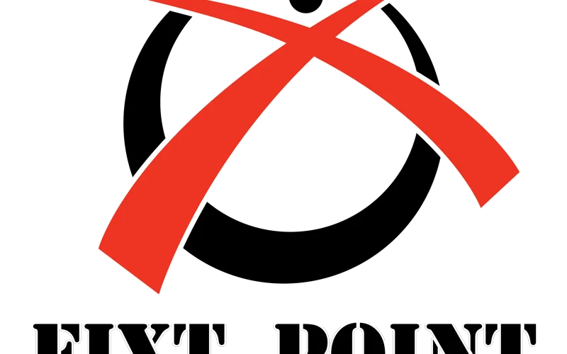 FIXT POINT Arts &amp; Media