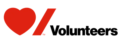 Heart & Stroke Foundation of Canada