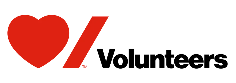 Heart & Stroke Foundation of Canada