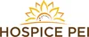 Hospice PEI