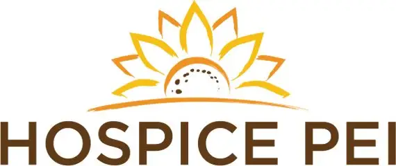 Hospice PEI