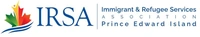 Immigrant & Refugee Services Association PEI