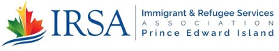 Immigrant & Refugee Services Association PEI