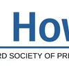 The John Howard Society of PEI