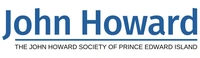 The John Howard Society of PEI