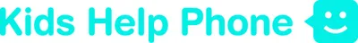 KidsHelpPhone